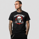 Camiseta - HCXHC - Ripper - Lost Merch