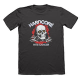 Camiseta - HCXHC - Ripper - Lost Merch
