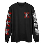 Longsleeve - HCXHC - VOL X