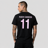 Camiseta  - HCXHC - Join the Team - Lost Merch