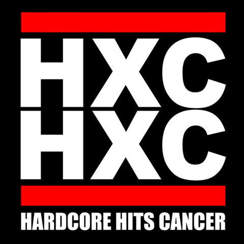 CD - HCXHC - VOL 1