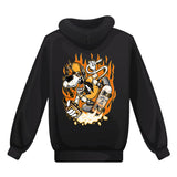 Hoodie - Chester