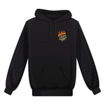Hoodie - Chester