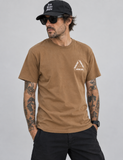 Camiseta - RBM Logo