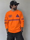 Longsleeve  - Off Bike RBM