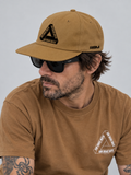 Gorra - Attitude