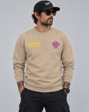 Crewneck - RBM - Racing