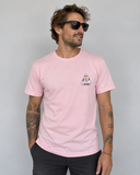 Camiseta - Fuck The Disc Brake