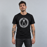 Camiseta - CRIM - Soga