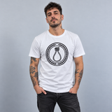 Camiseta - CRIM - Soga