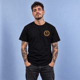 Camiseta - CRIM - Part Preferida