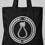 Tote Bag - CRIM - Logo