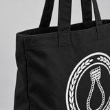 Tote Bag - CRIM - Logo