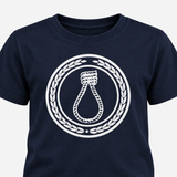 Camiseta Niños - CRIM - Soga