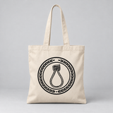 Tote Bag - CRIM - Logo
