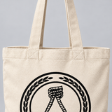 Tote Bag - CRIM - Logo