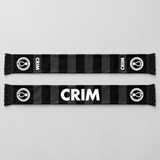 Bufanda - CRIM - Soga