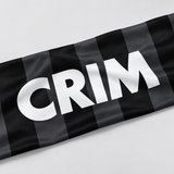 Bufanda - CRIM - Soga