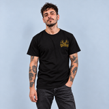 Camiseta - CRIM - Martells