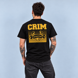 Camiseta - CRIM - Martells