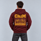 Hoodie - CRIM - Martells