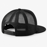 Gorra - Machete Law