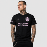 Camiseta  - HCXHC - Join the Team - Lost Merch