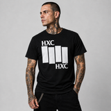 Camiseta - HCXHC - BF - Lost Merch