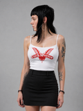 Tank Top - Classic Logo