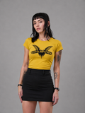 Classic Logo