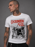 Camiseta - Skinhead