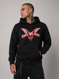 Hoodie - Classic Logo