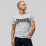 Camiseta - Sparrer London