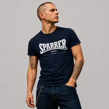Camiseta - Sparrer London