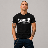 Camiseta - Sparrer London