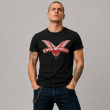 Camiseta - Classic Logo