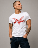 Camiseta - Classic Logo