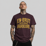 Camiseta - En Brut - HC