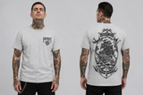 Camiseta - En Brut - Barco