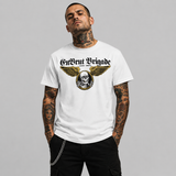 Camiseta - En Brut - En Brut Brigade