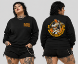 Crewneck - Logo