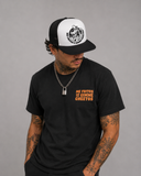 Gorra - Logo