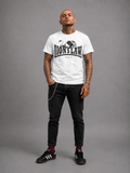 Camiseta - Lions Law - Logo