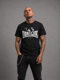 Camiseta - Lions Law - Logo