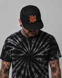 Gorra - Kids of Rage - Victim