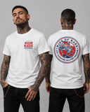 Camiseta - Kids of Rage - Hardcore Delivery
