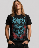 Camiseta - Radity - Just Kill