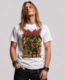 Camiseta - Radity - Thrash ´Em All