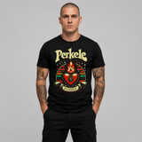Camiseta - Perkele - Winner