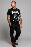 Camiseta - Perkele - Heart Full Of Pride